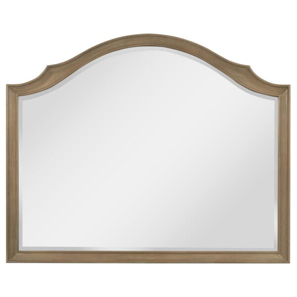 Revello - Bedroom Set - Image 24