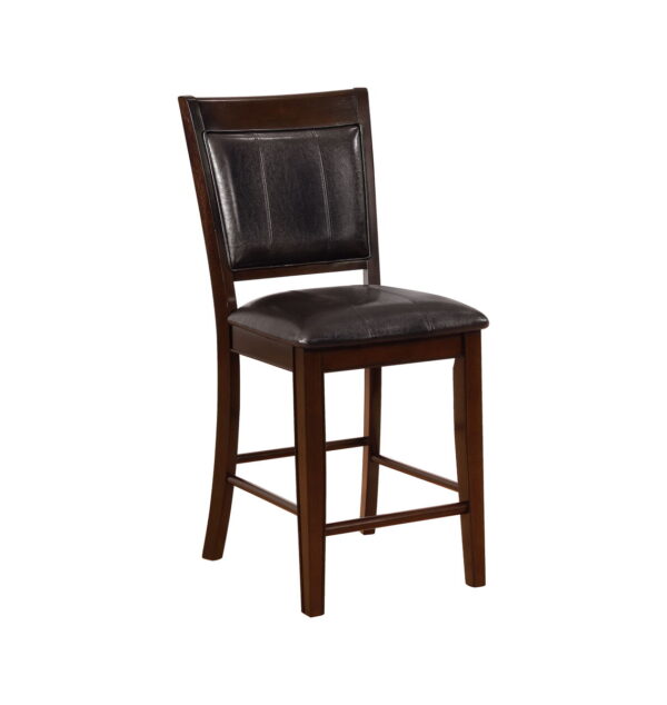 Fulton - Dining Room Set - Image 7