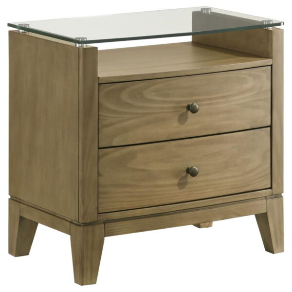 Granada - Bedroom Set - Image 47