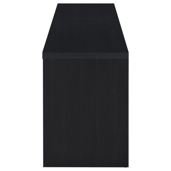 Rutland - 3-Drawer TV Stand Media Console - Image 3