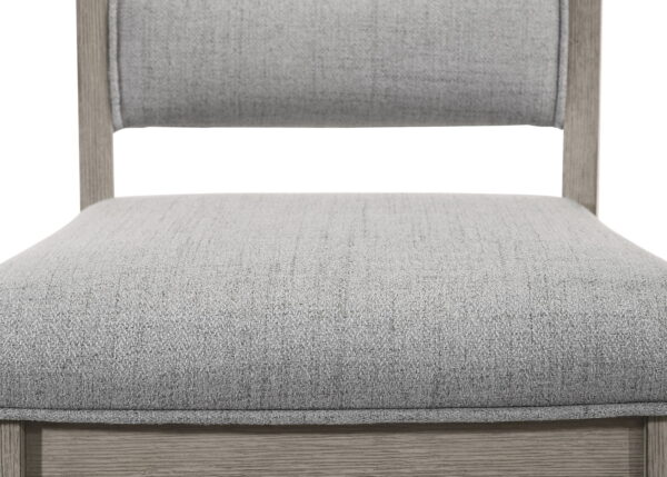 Renwick - Dining Room Set - Image 3