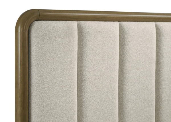 Amsbury - Bedroom Set - Image 18