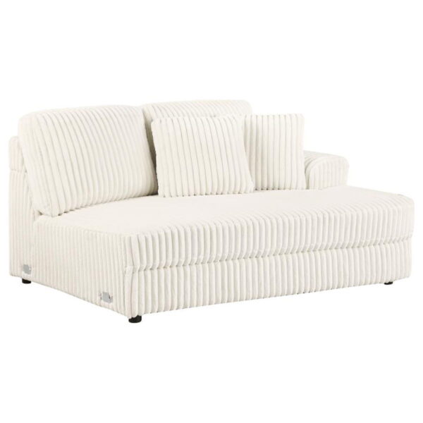 Emberson - Upholstered Modular Sectional Sofa - Image 7