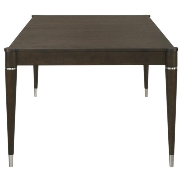 Reseda - Rectangular Dining Set - Image 7