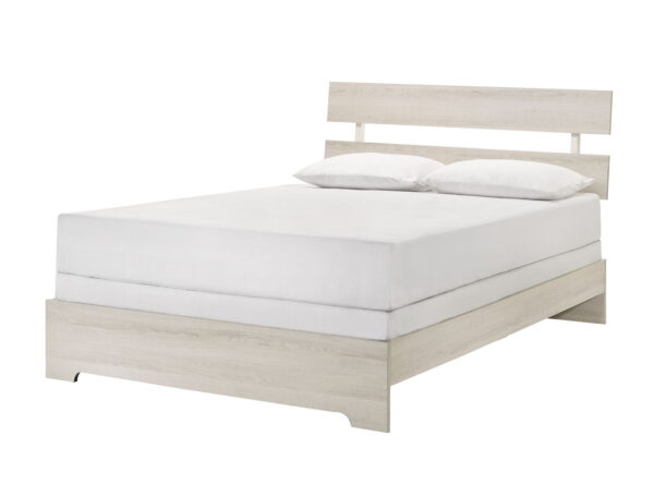 Atticus - Bedroom Set - Image 17