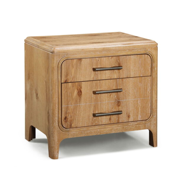 Westcott - Bedroom Set - Image 3