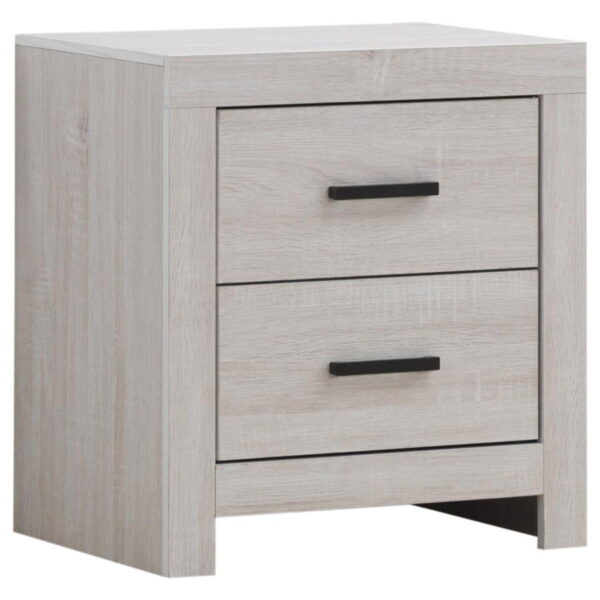 Brantford - Bedroom Set - Image 112
