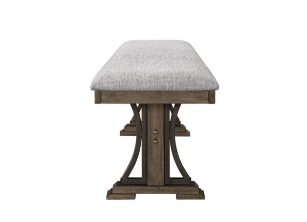 Quincy - Dining Room Set - Image 5