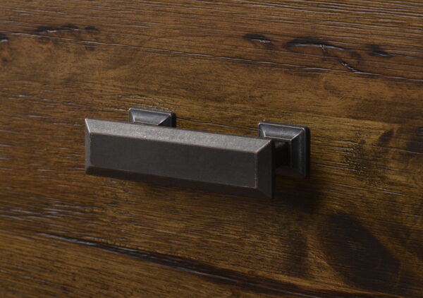 Curtis - Bedroom Set - Image 12