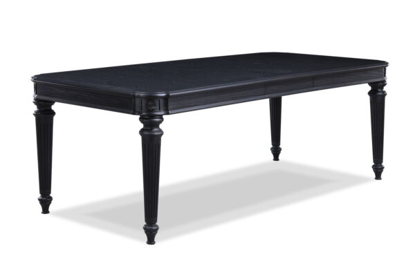 Kingsbury - Dining Room Set - Image 3