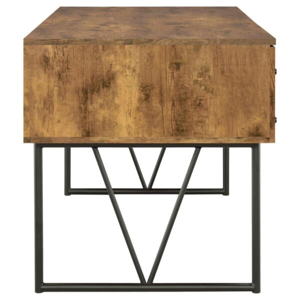 Analiese - Writing Desk - Image 8