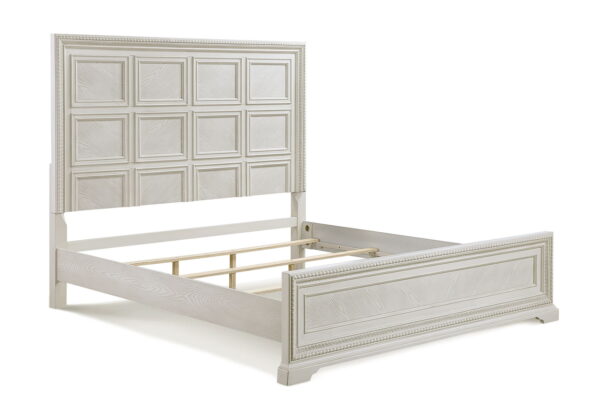 Alexandria - Bedroom Set - Image 5