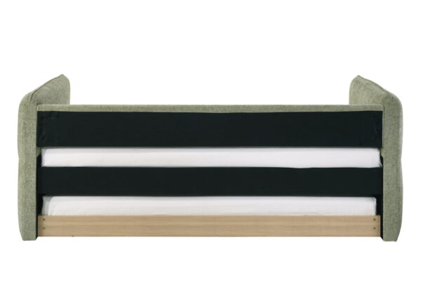 Philipa - Daybed - Image 4