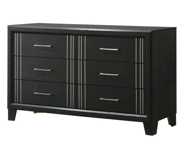Charlie - Bedroom Set - Image 24