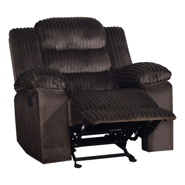 Willow - Glider Recliner - Image 5