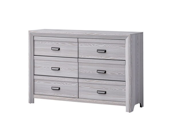 Adelaide - Upholstered Bedroom Set - Image 16