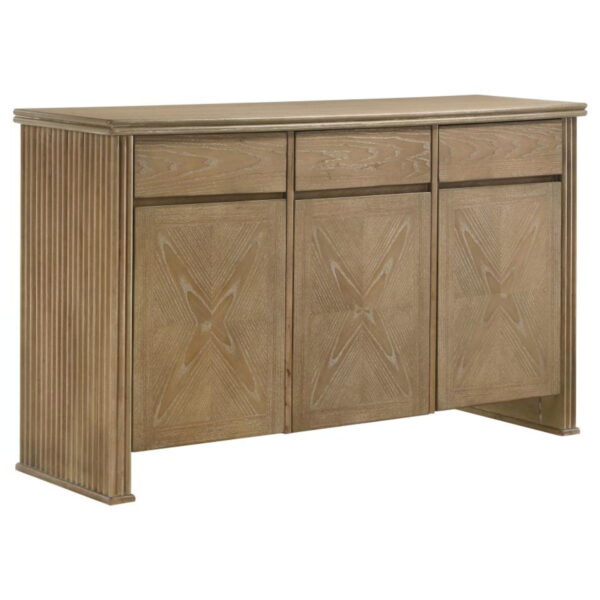 Adina - Extension Dining Set - Image 36