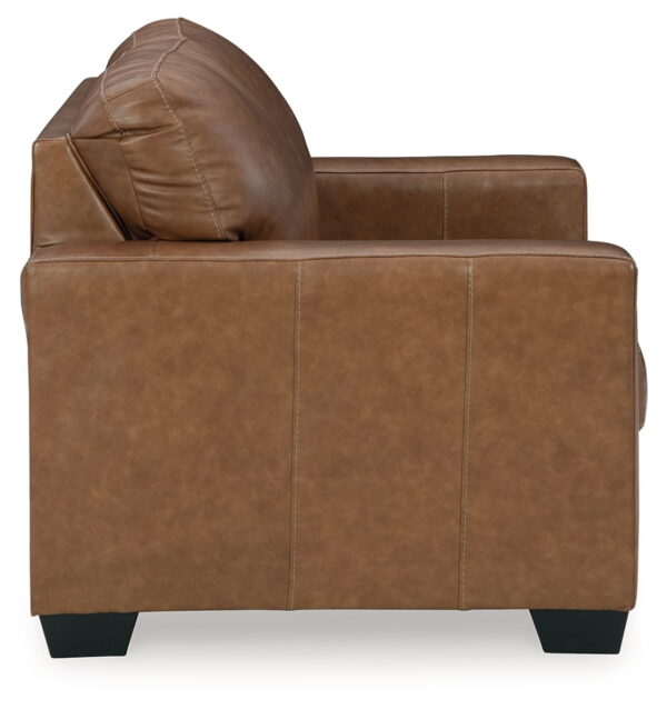 Bolsena - Loveseat - Image 4