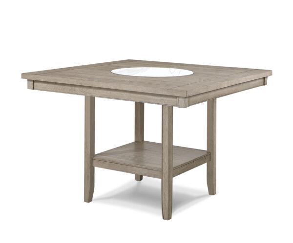 Fulton - Dining Room Set - Image 26