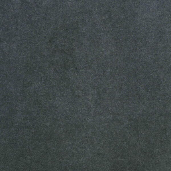 Melody - Bedroom Set - Image 160