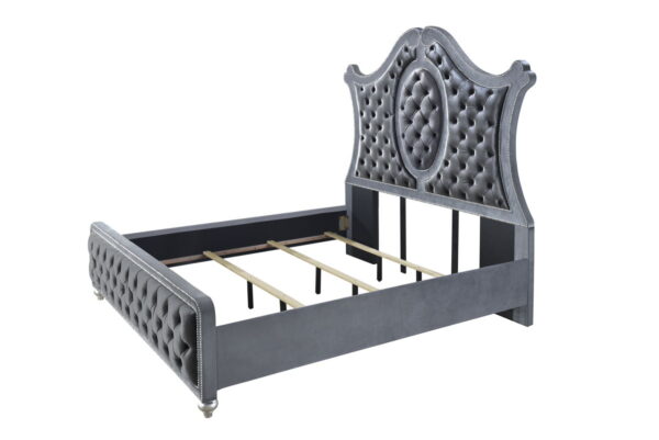 Cameo - Bedroom Set - Image 17