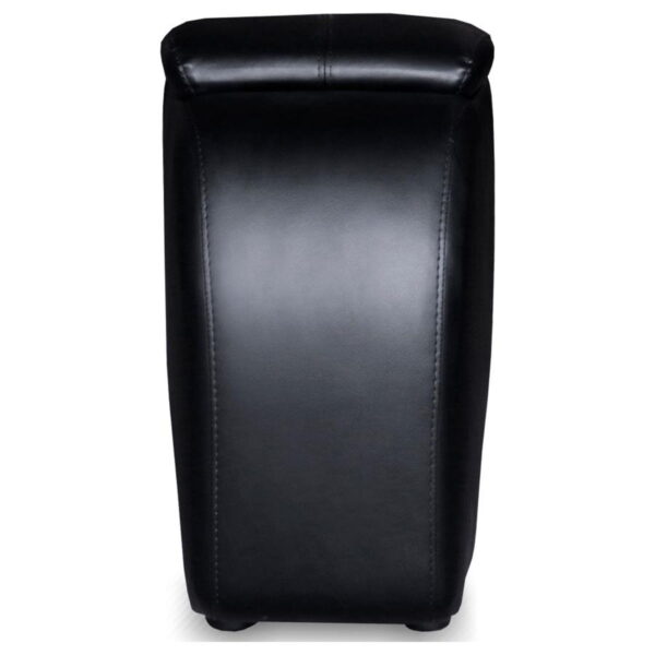 Cyrus - Upholstered Home Theater Seating - Image 14