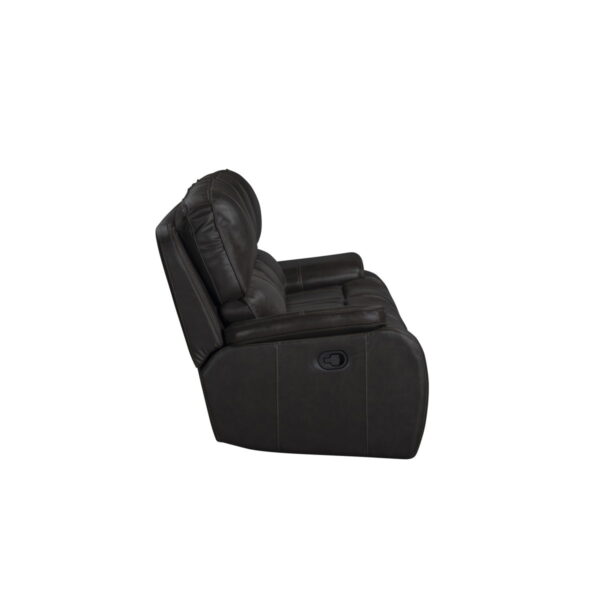 Brookings - Reclining Sofa - Image 15