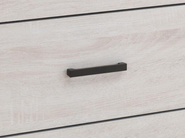 Brantford - Wood Storage Panel Bed - Image 28