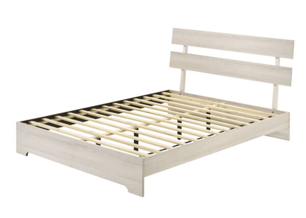 Atticus - Bedroom Set - Image 26