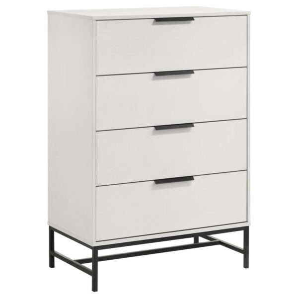 Sonora - Bedroom Set - Image 64