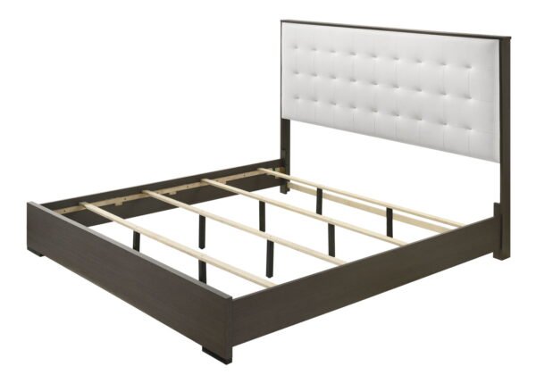 Sharpe - Bedroom Set - Image 14