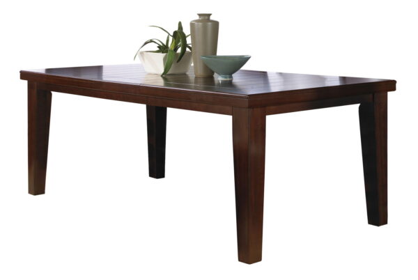 Bardstown - Dining Room Set - Image 15