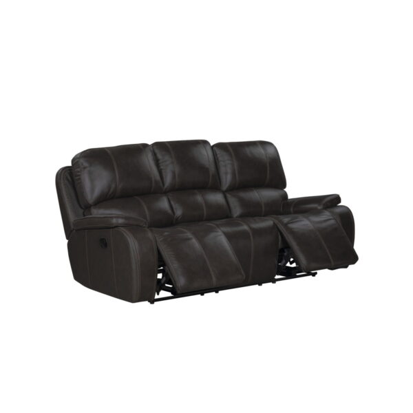 Brookings - Reclining Sofa - Image 19