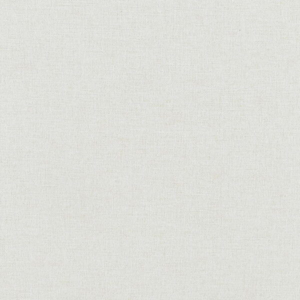 Winter - Upholstered Sloped Arm Accent Swivel Chair - Image 12