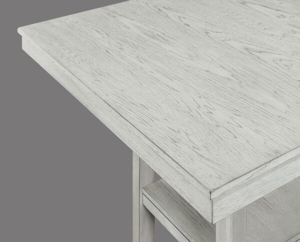 Lester - Counter Height Table Set - Image 11