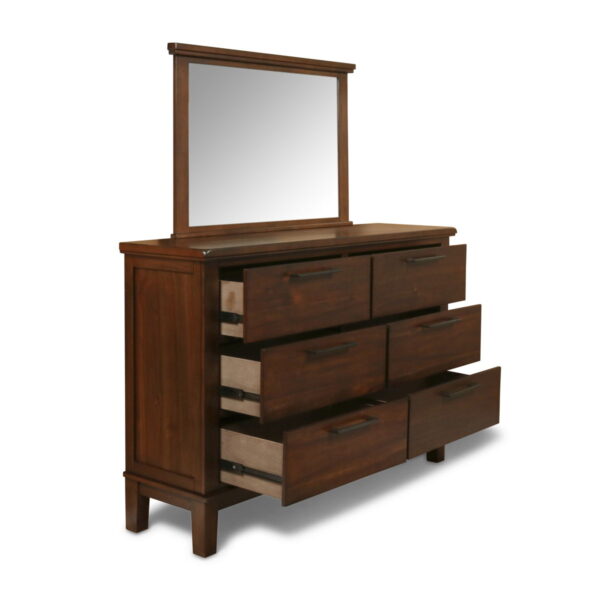 Cagney - Dresser - Image 19