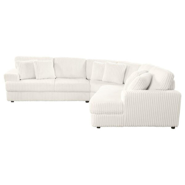 Emberson - Upholstered Modular Sectional Sofa - Image 11