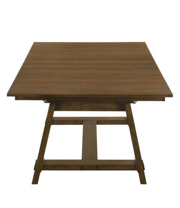 Everly - Dining Room Set - Image 9