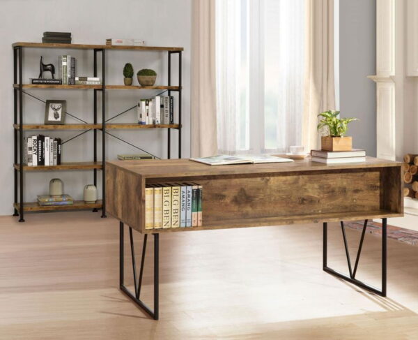 Analiese - Writing Desk - Image 22