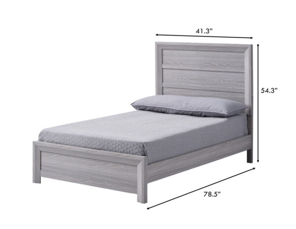 Adelaide - Bedroom Set - Image 21
