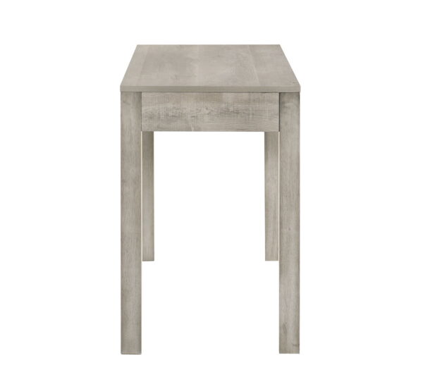 Valor - Writing Desk - Image 6