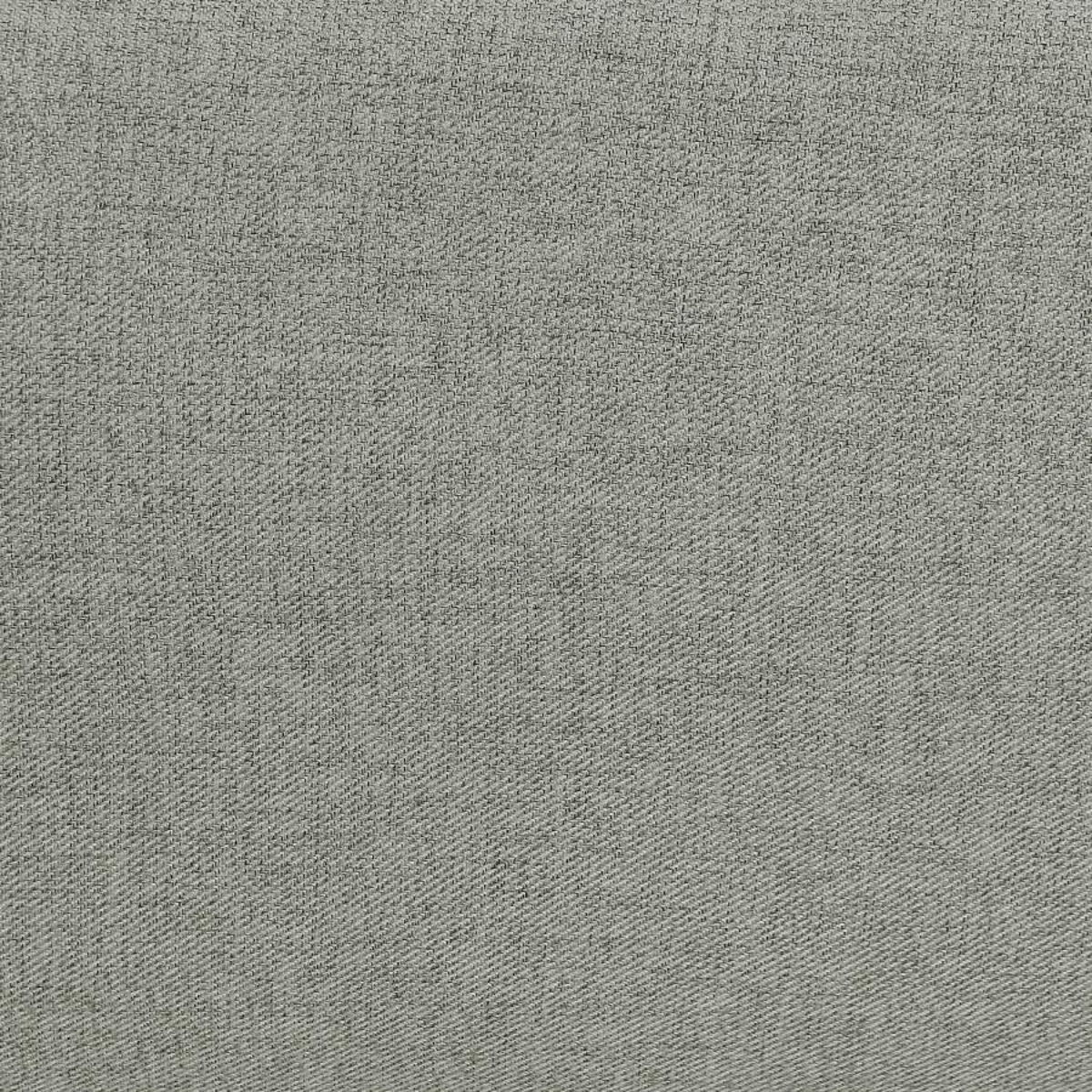 Caufield - Upholstered Convertible Sofa Bed - Image 3