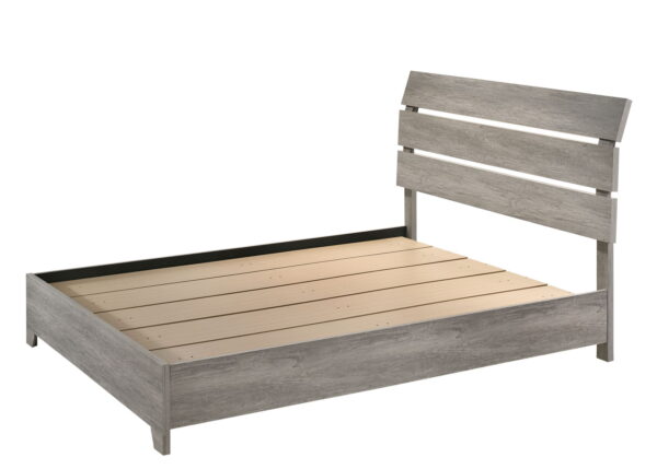 Tundra - Bedroom Set - Image 12