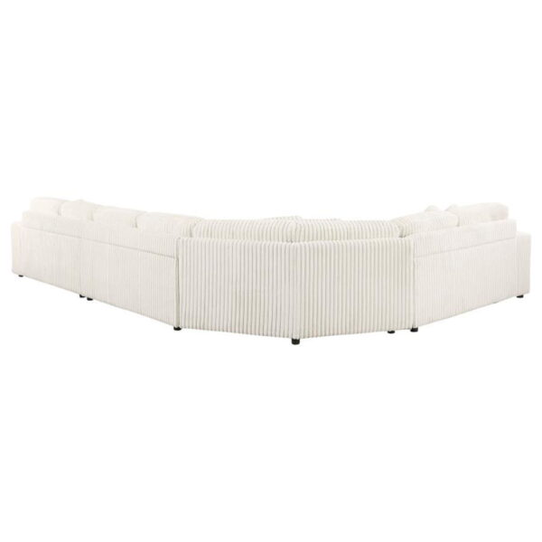 Emberson - Upholstered Modular Sectional Sofa - Image 28