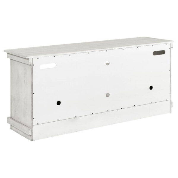Payne - TV Stand Media Console - Image 14