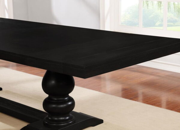 Phelps - Rectangular Dining Table Set - Image 19