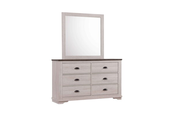 Coralee - Bedroom Set - Image 31