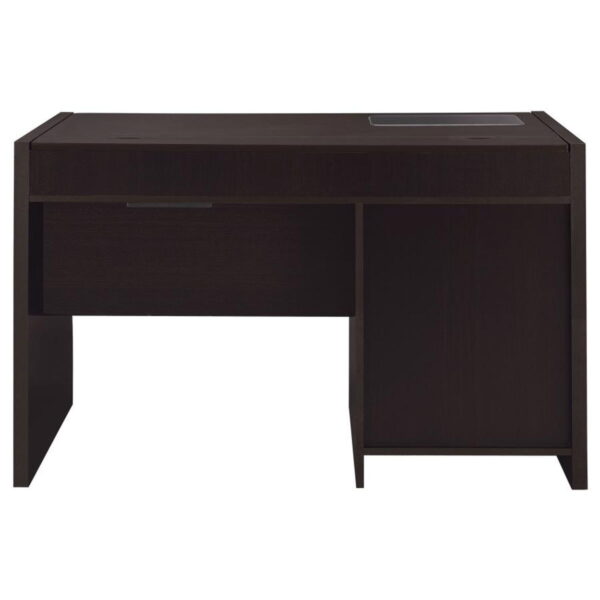 Halston - Office Computer Desk - Image 6