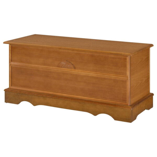 Paula - Cedar Chest - Image 18