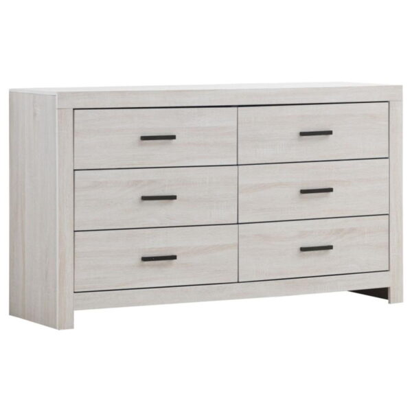 Brantford - Bedroom Set - Image 122